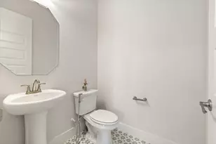 1125 Sugar Bars Dr, Lucas, TX 75002 - Photo 14