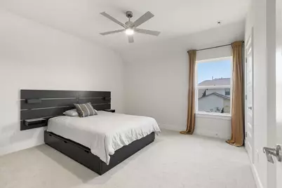 1125 Sugar Bars Drive, Lucas, TX 75002 - Photo 28