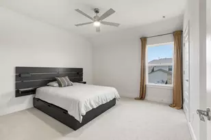 1125 Sugar Bars Dr, Lucas, TX 75002 - Photo 28