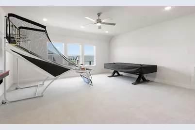 1125 Sugar Bars Drive, Lucas, TX 75002 - Photo 24