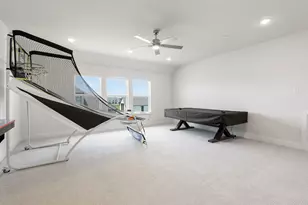 1125 Sugar Bars Dr, Lucas, TX 75002 - Photo 24