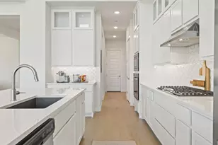 1125 Sugar Bars Dr, Lucas, TX 75002 - Photo 6