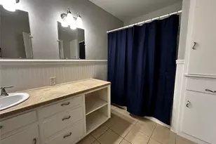 106 Leland Dr, Athens, TX 75751 - Photo 14