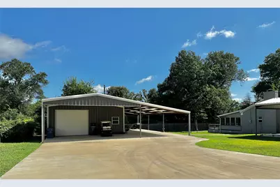 106 Leland Drive, Athens, TX 75751 - Photo 28