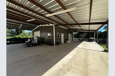 106 Leland Drive, Athens, TX 75751 - Photo 26