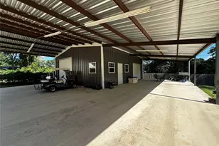 106 Leland Dr, Athens, TX 75751 - Photo 26