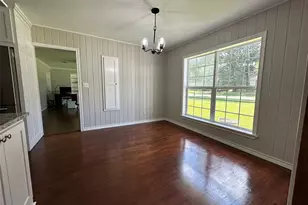 106 Leland Dr, Athens, TX 75751 - Photo 10