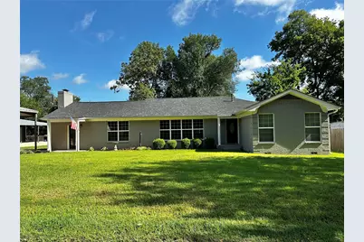 106 Leland Drive, Athens, TX 75751 - Photo 1