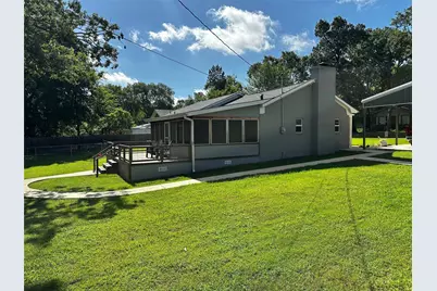 106 Leland Drive, Athens, TX 75751 - Photo 20