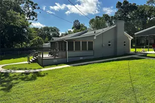 106 Leland Dr, Athens, TX 75751 - Photo 20