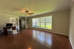 106 Leland Dr, Athens, TX 75751 - Photo 12