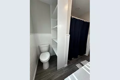 106 Leland Drive, Athens, TX 75751 - Photo 18