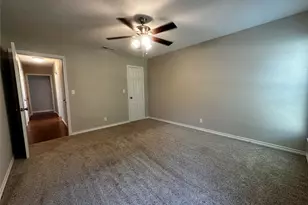 106 Leland Dr, Athens, TX 75751 - Photo 16