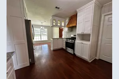 106 Leland Drive, Athens, TX 75751 - Photo 6