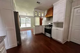 106 Leland Dr, Athens, TX 75751 - Photo 6