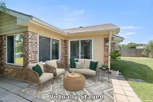 7 Chisos Ct, Trophy Club, TX 76262 - Photo 8