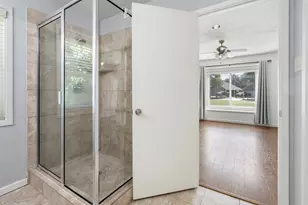 7 Chisos Ct, Trophy Club, TX 76262 - Photo 6