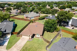 7 Chisos Ct, Trophy Club, TX 76262 - Photo 10