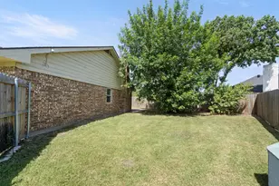 7 Chisos Ct, Trophy Club, TX 76262 - Photo 14
