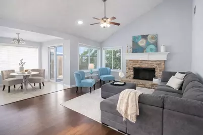 7 Chisos Court, Trophy Club, TX 76262 - Photo 1