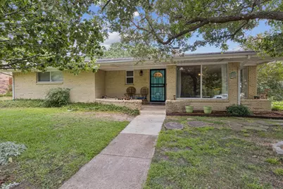 3206 Rock Bluff Drive, Dallas, TX 75227 - Photo 1
