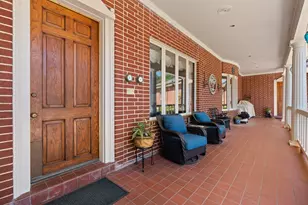 709 Stonelake Dr, Cleburne, TX 76033 - Photo 28