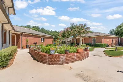 709 Stonelake Drive, Cleburne, TX 76033 - Photo 34