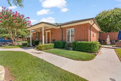 709 Stonelake Drive, Cleburne, TX 76033 - Photo 30