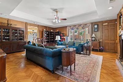 709 Stonelake Drive, Cleburne, TX 76033 - Photo 10