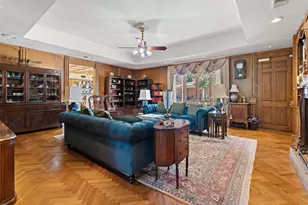 709 Stonelake Dr, Cleburne, TX 76033 - Photo 10