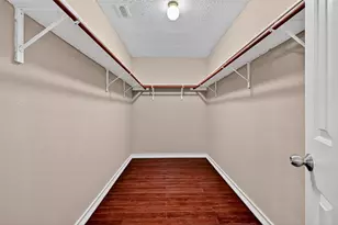 4829 Cedar Crest Dr, McKinney, TX 75070 - Photo 24