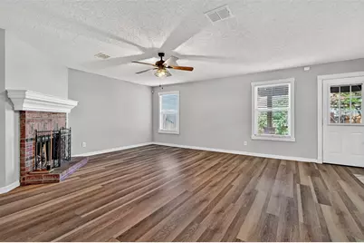 4829 Cedar Crest Drive, McKinney, TX 75070 - Photo 12