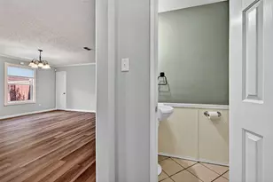 4829 Cedar Crest Dr, McKinney, TX 75070 - Photo 8