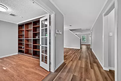 4829 Cedar Crest Drive, McKinney, TX 75070 - Photo 4