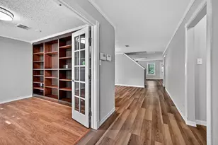 4829 Cedar Crest Dr, McKinney, TX 75070 - Photo 4