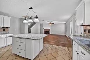 4829 Cedar Crest Dr, McKinney, TX 75070 - Photo 18
