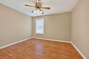 4829 Cedar Crest Dr, McKinney, TX 75070 - Photo 34