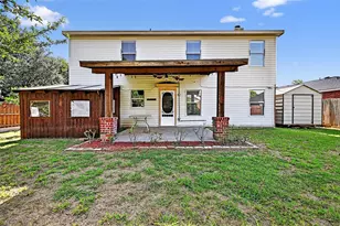 4829 Cedar Crest Dr, McKinney, TX 75070 - Photo 38