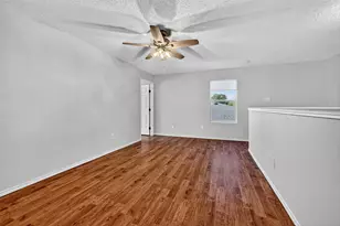 4829 Cedar Crest Dr, McKinney, TX 75070 - Photo 28