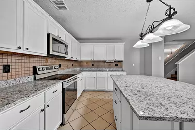 4829 Cedar Crest Drive, McKinney, TX 75070 - Photo 16