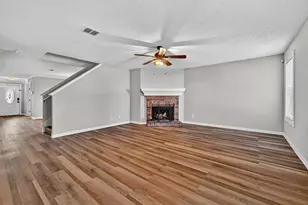 4829 Cedar Crest Dr, McKinney, TX 75070 - Photo 14