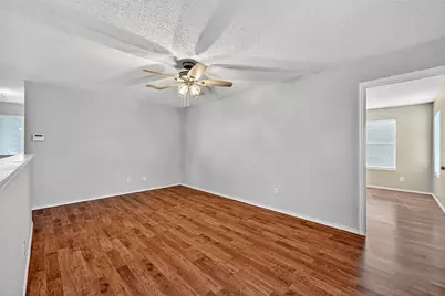 4829 Cedar Crest Drive, McKinney, TX 75070 - Photo 26