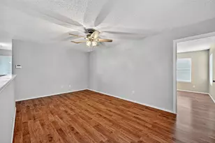 4829 Cedar Crest Dr, McKinney, TX 75070 - Photo 26