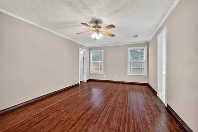 4829 Cedar Crest Drive, McKinney, TX 75070 - Photo 22