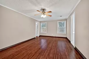 4829 Cedar Crest Dr, McKinney, TX 75070 - Photo 22