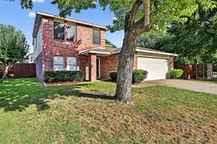 4829 Cedar Crest Dr, McKinney, TX 75070 - Photo 2