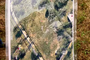 403 W Lamar St, Richland, TX 76681 - Photo 1