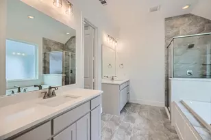 2620 Cedar Rdg Rd, Celina, TX 75009 - Photo 14