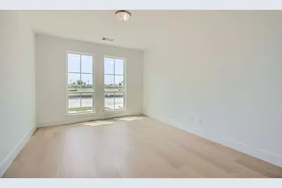 2620 Cedar Ridge Road, Celina, TX 75009 - Photo 10