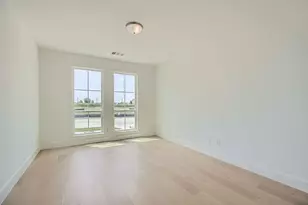 2620 Cedar Rdg Rd, Celina, TX 75009 - Photo 10